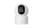 Kamera sieciowa - Xiaomi Smart Camera C302 - BHR08SVGL