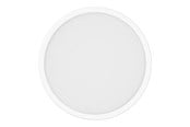 Lampy - Xiaomi Smart Ceiling Light D20 - BHR07RIGL