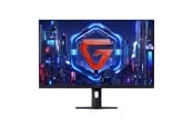 Monitor - 27" Xiaomi 2K Gaming Monitor G27Qi 2026 - ELA6556EU