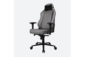 Fotel gamingowy - Arozzi PRIMO-PREM-AE office/computer chair - PRIMO-PREM-AE