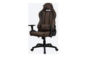 Fotel gamingowy - Arozzi Torretta Supersoft Krzesło - 0 - Do 120 kg - TORRETTA-SPSF-BWN