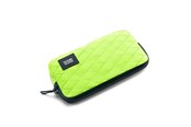 Akcesoria rowerowe - Rockbros bicycle bag 30990043005 for phone keys wallet 0.15 l - light green - 30990043005