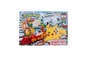 Kalendarz Swiateczny - Pokemon Advent Calendar - PKW3623