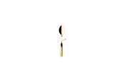 Zastawa stolowa - Villeroy & Boch 1457140181 spoon - 14-5714-0181