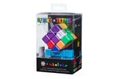 gry-planszowe-karciane-i-kosci - Rubiks Tetris Cube - 10994 / 6076575
