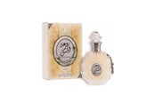 Perfumy i zapachy - Lattafa Rouat Al Musk - 100ml - 100 ml - 6291106064834