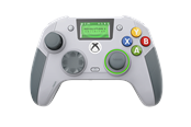 Akcesoria dla graczy - NACON Revolution X Unlimited (Anniversary Edition) - Wireless Controller - Microsoft Xbox Series X - 3665962035025