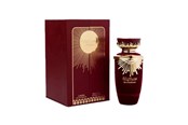 Perfumy i zapachy - Lattafa Sakeena - 100 ml - 6291108738481