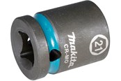 Narzedzia - Makita E-16178 IMPACT SOCKET 1/2 21 MM - E-16178