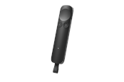 Piloty - Logitech Spotlight 2 - Graphite - 910-007672