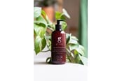 Pielegnacja ciala - Grums The Kind Hand Lotion (500 ml.) - GR-KH-01