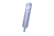 Piloty - Logitech Spotlight 2 - Light Lilac - 910-007673