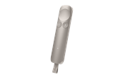 Piloty - Logitech Spotlight 2 - Sand - 910-007674