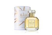 Perfumy i zapachy - Lattafa Sutoor- 100 ml - 6291108733790