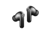 Sluchawki, zestaw sluchawkowy - Huawei FreeBuds Pro 5 - Black - 55038660