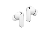 Słuchawki, zestaw słuchawkowy - Huawei FreeBuds Pro 5 - White - 55038661