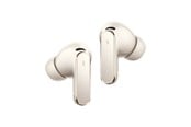 Sluchawki, zestaw sluchawkowy - Huawei FreeBuds Pro 5 - Gold - 55038662
