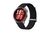 Smartwatch, zegarek i opaska sportowa - Huawei Watch GT Runner 2 - Black - 55020HGS