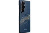 Telefon - Pokrowiec i etui - PITAKA Edge Case - Milky Way Galaxy - Samsung Galaxy S26 Ultra - KS2605U