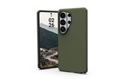 Telefon - Pokrowiec i etui - UAG Civilian LT - Olive Drab - Samsung Galaxy S26 Ultra - 214538117272