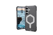 Telefon - Pokrowiec i etui - UAG Essential Armor - Ash - Samsung Galaxy S26 - 214534113131