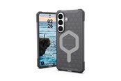 Telefon - Pokrowiec i etui - UAG Essential Armor - Ash - Samsung Galaxy S26+ - 214533113131