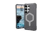 Telefon - Pokrowiec i etui - UAG Essential Armor - Ash - Samsung Galaxy S26 Ultra - 214532113131