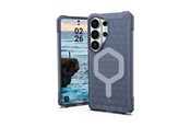 Telefon - Pokrowiec i etui - UAG Essential Armor - Cloud Blue - Samsung Galaxy S26 Ultra - 214532114151
