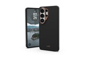 Telefon - Pokrowiec i etui - UAG Fibr Armr - Black/Bronze - Samsung Galaxy S26 Ultra - 214545114085