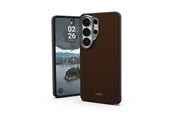 Telefon - Pokrowiec i etui - UAG Fibr Armr - Orange/Charcoal - Samsung Galaxy S26 Ultra - 214545119732
