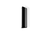 Telefon - szklo ochronne - UAG Glass Shield - Samsung Galaxy S26 - 24447811NA