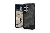 Telefon - Pokrowiec i etui - UAG Metropolis LT - Micro Hex Camo Graphite - Samsung Galaxy S26 Ultra - 214529113234