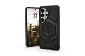 Telefon - Pokrowiec i etui - UAG Monarch Pro - Carbon Fiber - Samsung Galaxy S26 Ultra - 214513114242