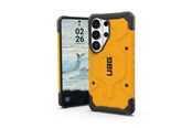 Telefon - Pokrowiec i etui - UAG Pathfinder - Heritage Yellow - Samsung Galaxy S26 Ultra - 214530118282