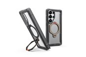 Telefon - Pokrowiec i etui - UAG Plasma XTE 360 - Ash - Samsung Galaxy S26 Ultra - 214525113131