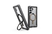 Telefon - Pokrowiec i etui - UAG Plasma XTE - Ash/Titanium - Samsung Galaxy S26+ - 214523113136