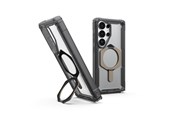 Telefon - Pokrowiec i etui - UAG Plasma XTE - Ash/Titanium - Samsung Galaxy S26 Ultra - 214522113136