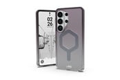 Telefon - Pokrowiec i etui - UAG Plyo - Black/Clear Ombre - Samsung Galaxy S26 Ultra - 21453911404G
