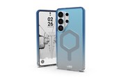 Telefon - Pokrowiec i etui - UAG Plyo - Blue Ombre - Samsung Galaxy S26 Ultra - 214539115E5E