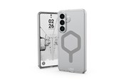 Telefon - Pokrowiec i etui - UAG Plyo - Ice/Silver - Samsung Galaxy S26+ - 214540114333