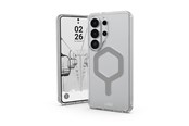 Telefon - Pokrowiec i etui - UAG Plyo - Ice/Silver - Samsung Galaxy S26 Ultra - 214539114333