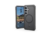 Telefon - Pokrowiec i etui - UAG Trooper - Ash - Samsung Galaxy S26 - 214518113131