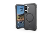 Telefon - Pokrowiec i etui - UAG Trooper - Ash - Samsung Galaxy S26+ - 214517113131