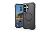 Telefon - Pokrowiec i etui - UAG Trooper - Ash - Samsung Galaxy S26 Ultra - 214516113131