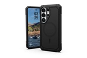Telefon - Pokrowiec i etui - UAG Trooper - Black - Samsung Galaxy S26 Ultra - 214546114040