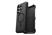Telefon - Pokrowiec i etui - UAG Trooper - Black Holster - Samsung Galaxy S26 Ultra - 2145461BV01