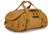 Wolny czas i Podróże - Thule Chasm - 30L | Golden - 3205213