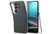 Telefon - Pokrowiec i etui - Spigen Liquid Crystal - space crystal - Samsung Galaxy S26 Ultra - ACS10672