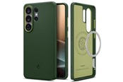 Telefon - Pokrowiec i etui - Spigen Nano Pop MagSafe - avo green - Samsung Galaxy S26 Ultra - ACS11039