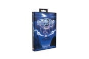 Gry - Undeadline (Collector’s Edition) - Sega Mega Drive - Strzelanka - 0849172018099
